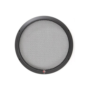 Rockford Fosgate-Punch P315G-Grille-Masori.fr