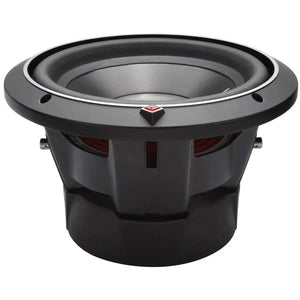 Poinçon Rockford Fosgate P3D2-10 / P3D4-10-10