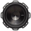 Rockford Fosgate-Punch P3D2-10 / P3D4-10-10" (25cm) Subwoofer-Masori.fr