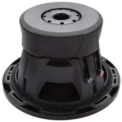 Rockford Fosgate-Punch P3D2-10 / P3D4-10-10" (25cm) Subwoofer-Masori.fr