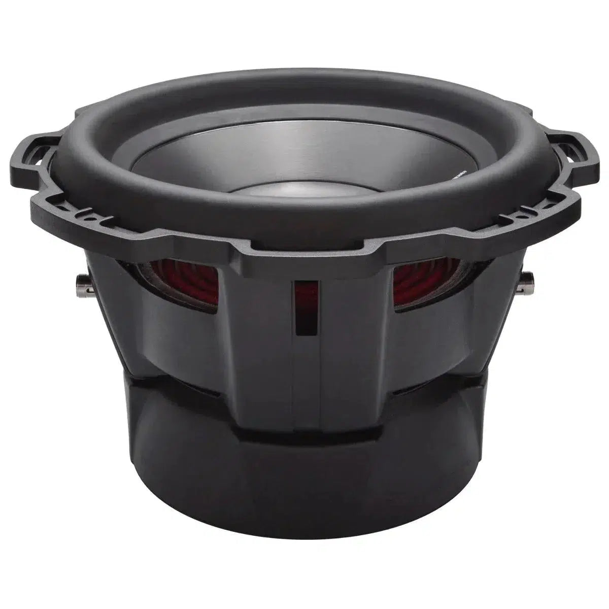 Rockford Fosgate-Punch P3D2-10 / P3D4-10-10" (25cm) Subwoofer-Masori.fr