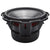 Rockford Fosgate-Punch P3D2-12 / P3D4-12-12" (30cm) Subwoofer-Masori.fr