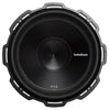 Rockford Fosgate-Punch P3D2-15 / P3D4-15-15" (38cm) Subwoofer-Masori.fr