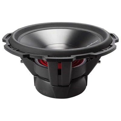 Rockford Fosgate-Punch P3D2-15 / P3D4-15-15" (38cm) Subwoofer-Masori.fr