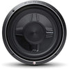 Rockford Fosgate-Punch P3SD2-10 / P3SD4-10-10" (25cm) Subwoofer-Masori.fr