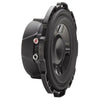 Rockford Fosgate-Punch P3SD2-8 / P3SD4-8-8" (20cm) Subwoofer-Masori.fr