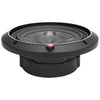 Rockford Fosgate-Punch P3SD2-8 / P3SD4-8-8" (20cm) Subwoofer-Masori.fr