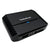 Rockford Fosgate-Punch P500X1bd-1-canal Amplificateur-Masori.fr