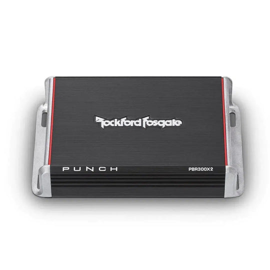 Rockford Fosgate-Punch PBR300x2-2-canaux Amplificateur-Masori.fr