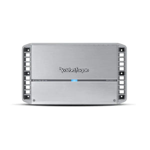 Rockford Fosgate-Punch PM1000x1BD-1-canal Amplificateur-Masori.fr