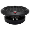 Rockford Fosgate-Punch Pro PPS4-10-10" (25cm) Haut-parleur de grave-médium-Masori.fr