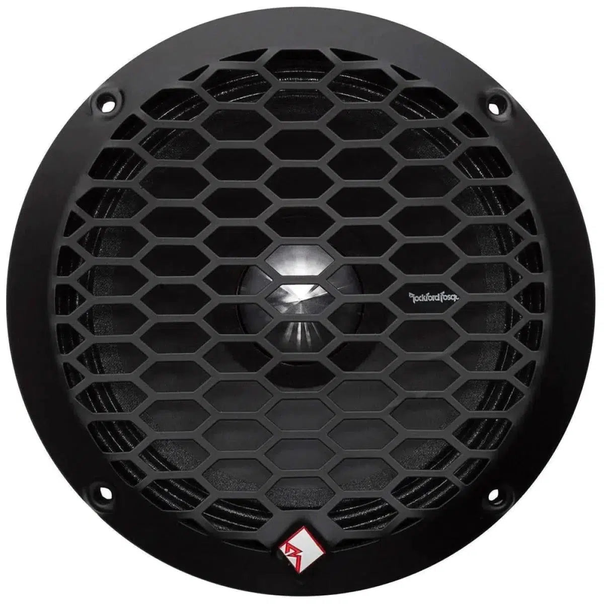 Rockford Fosgate-Punch Pro PPS4-10-10" (25cm) Haut-parleur de grave-médium-Masori.fr