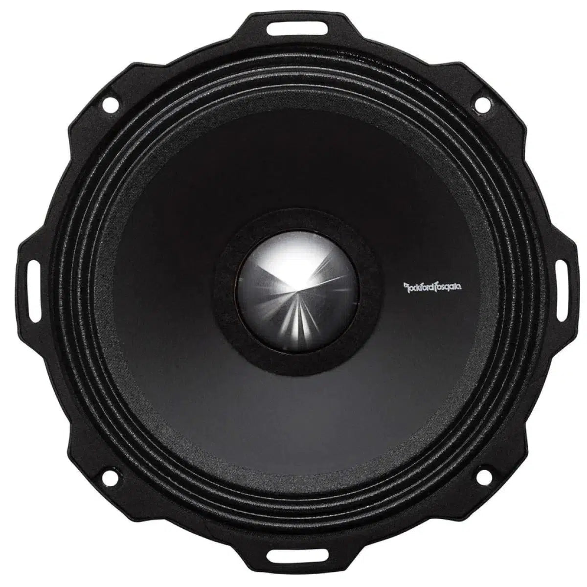 Rockford Fosgate-Punch Pro PPS8-10-10" (25cm) Haut-parleur de grave-médium-Masori.fr