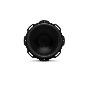 Rockford Fosgate-T4653-S-6.5