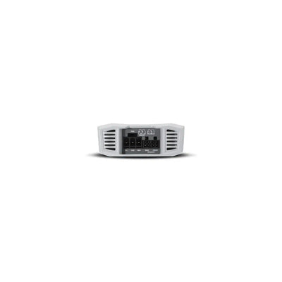 Rockford Fosgate-TM400x4 AD-4-canal Amplificateur-Masori.fr