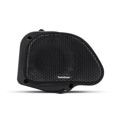 Rockford Fosgate-TMS6RG-6.5" (16,5cm) Haut-parleur de grave-médium-Masori.fr