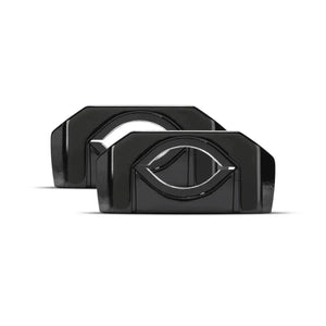 Rockford Fosgate-Wakeboard Clamp PM-CL2B-Marine-Accessoires-Masori.fr