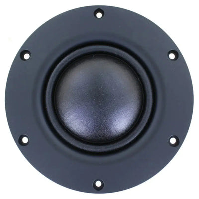 SB Acoustics-Satori MD60N-6 / Fabric-3" (8cm) Haut-parleur médium-Masori.fr