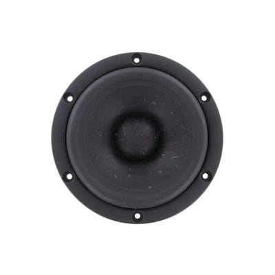 SB Acoustics-Satori MW13P / Paper-5" (13cm) haut-parleur de grave-médium-Masori.fr