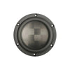 SB Acoustics-Satori MW13TX / TeXtreme-5" (13cm) Haut-parleur de grave-médium-Masori.fr