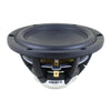 SB Acoustics-Satori MW13TX / TeXtreme-5" (13cm) Haut-parleur de grave-médium-Masori.fr