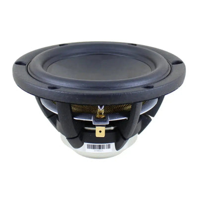 SB Acoustics-Satori MW13TX / TeXtreme-5" (13cm) Haut-parleur de grave-médium-Masori.fr