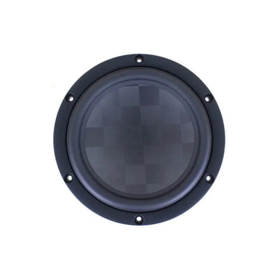 SB Acoustics-Satori MW16TX / TeXtreme-6.5" (16,5cm) Haut-parleur de grave-médium-Masori.fr