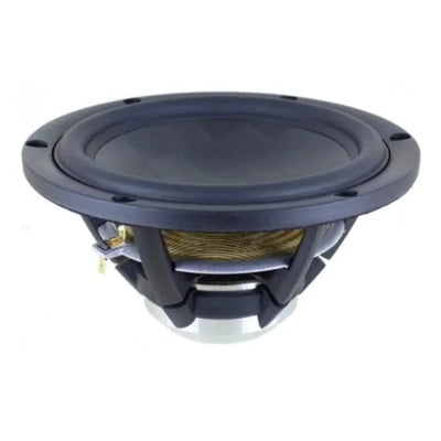 SB Acoustics-Satori MW16TX / TeXtreme-6.5" (16,5cm) Haut-parleur de grave-médium-Masori.fr