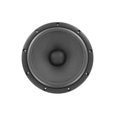 SB Acoustics-Satori WO24P / Paper-10" (25cm) haut-parleur de grave-médium-Masori.fr