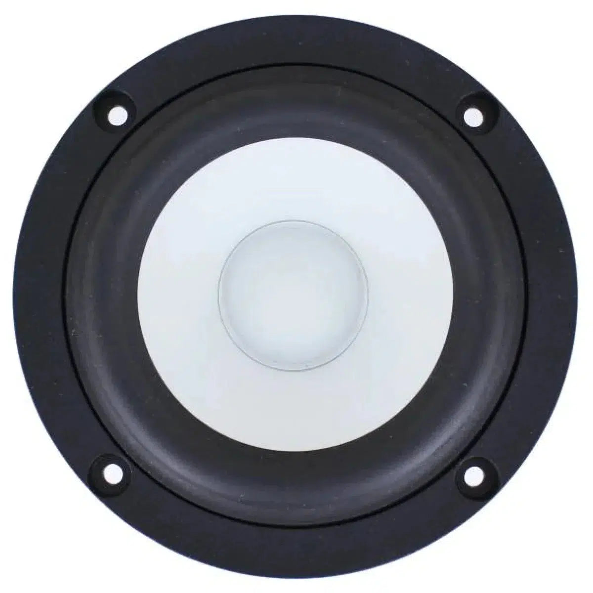 SB Acoustics-SB12CACS25 / Ceramic-4" (10cm) Haut-parleur de grave-médium-Masori.fr