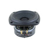 SB Acoustics-SB12PFC25-4-COAX-4" (10cm) Haut-parleur coaxial-Masori.fr