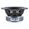 SB Acoustics-SB15CAC30 / Ceramic-5" (13cm) haut-parleur de grave-médium-Masori.fr