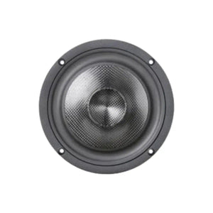 SB Acoustics-SB15CRC30 / Carbon-5