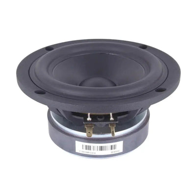 SB Acoustics-SB15MFC30-5" (13cm) Haut-parleur de grave-médium-Masori.fr