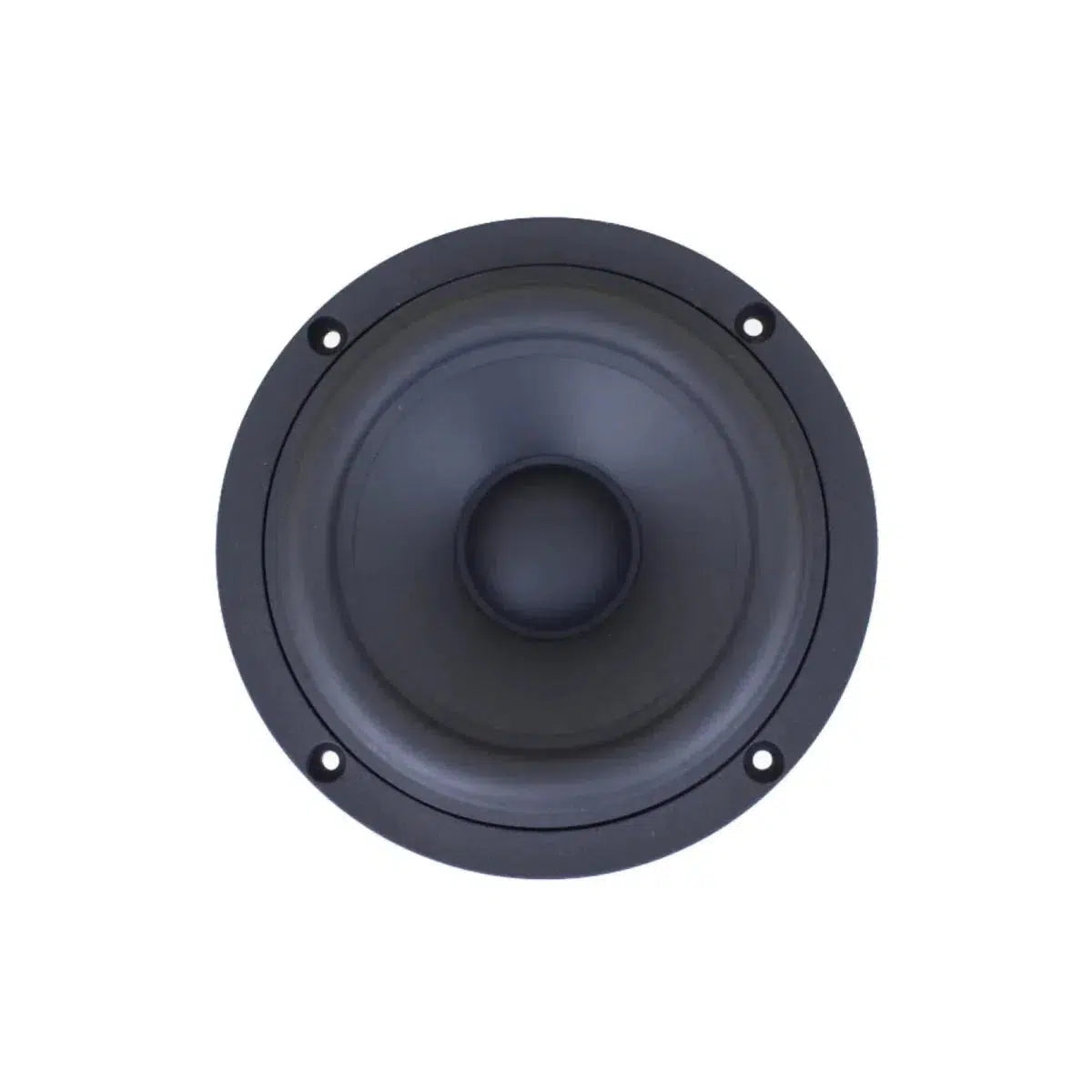 SB Acoustics-SB15NRX2C30-4-5" (13cm) Haut-parleur de grave-médium-Masori.fr