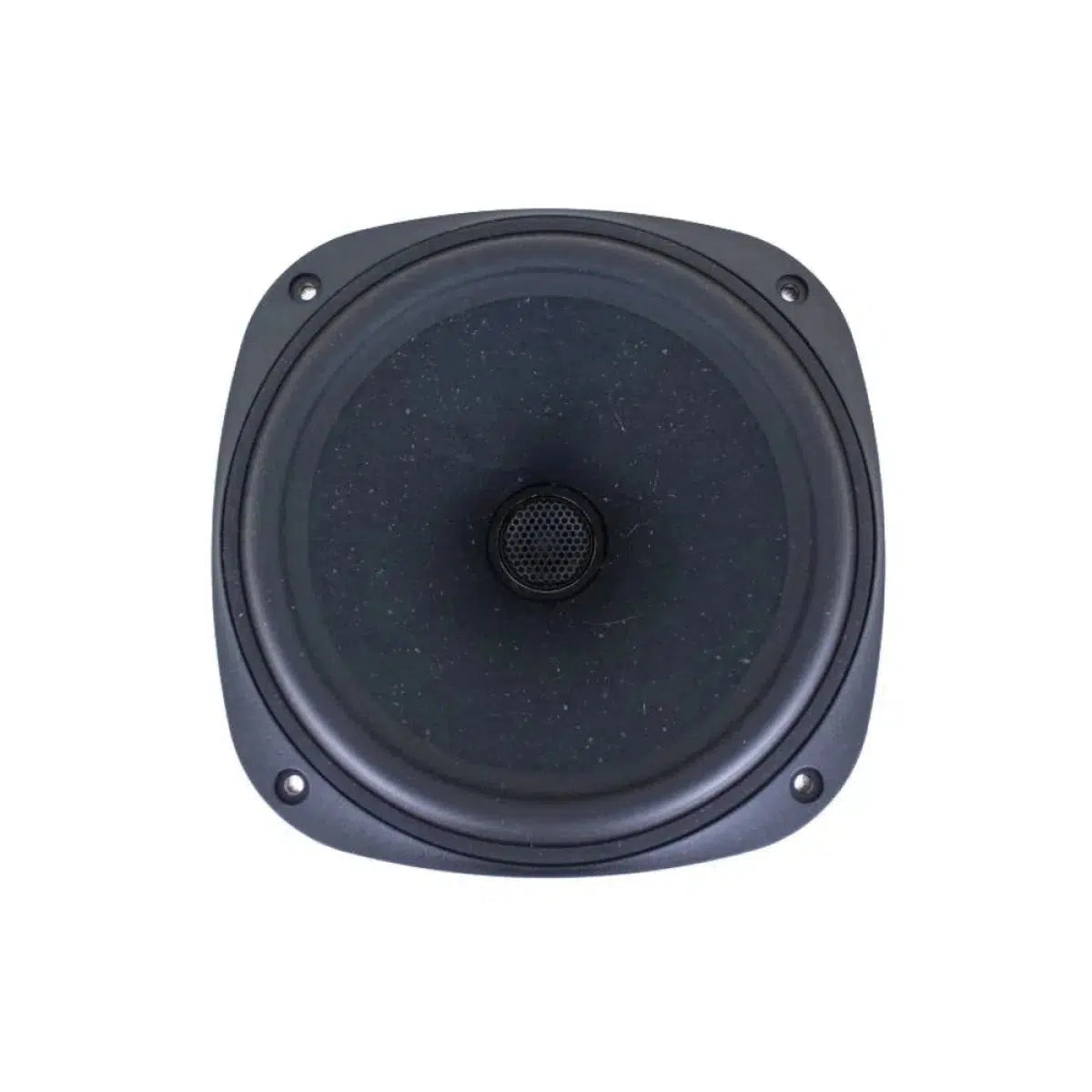 SB Acoustics-SB16PFC25-4-COAX-6.5" (16,5cm) Haut-parleur coaxial-Masori.fr