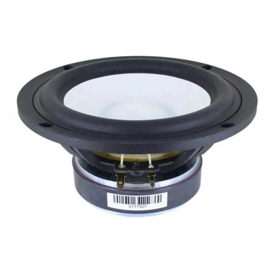 SB Acoustics-SB17CAC35 / Ceramic-6.5" (16,5cm) Haut-parleur de grave-médium-Masori.fr