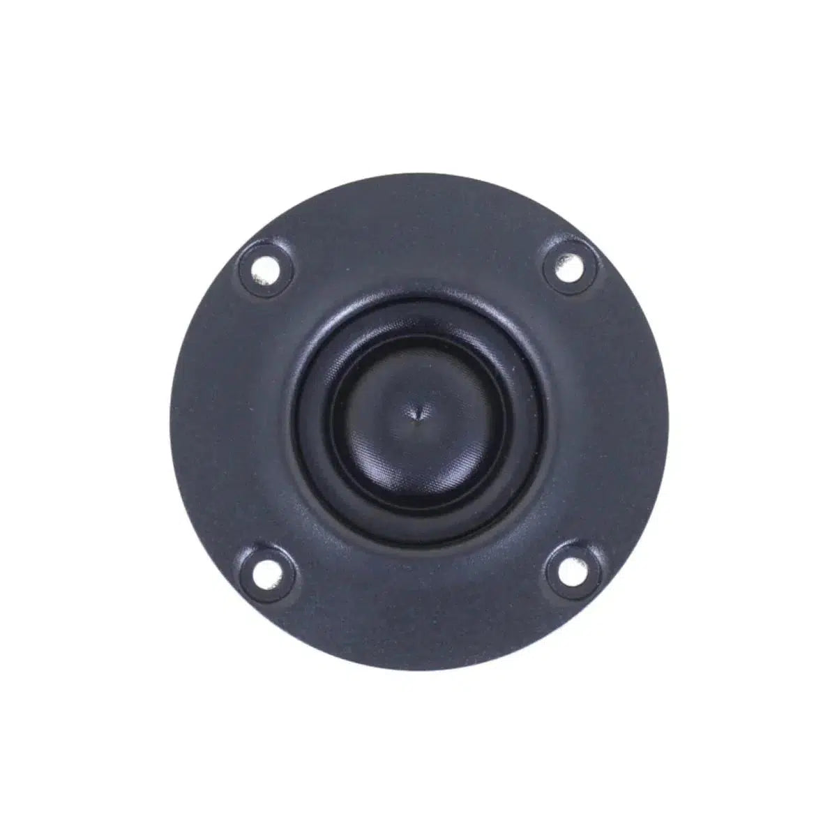 SB Acoustics-SB21RDCN-C000-4-Tweeter à dôme-Masori.fr