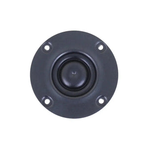 SB Acoustics-SB21RDCN-C000-4-Tweeter à dôme-Masori.fr