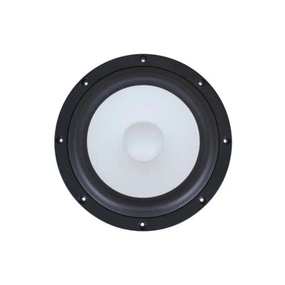 SB Acoustics-SB23CACS45 / Ceramic-8" (20cm) Haut-parleur de grave-médium-Masori.fr