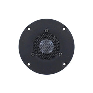 SB Acoustics-SB29BAC-C000-4-Tweeter à dôme-Masori.fr