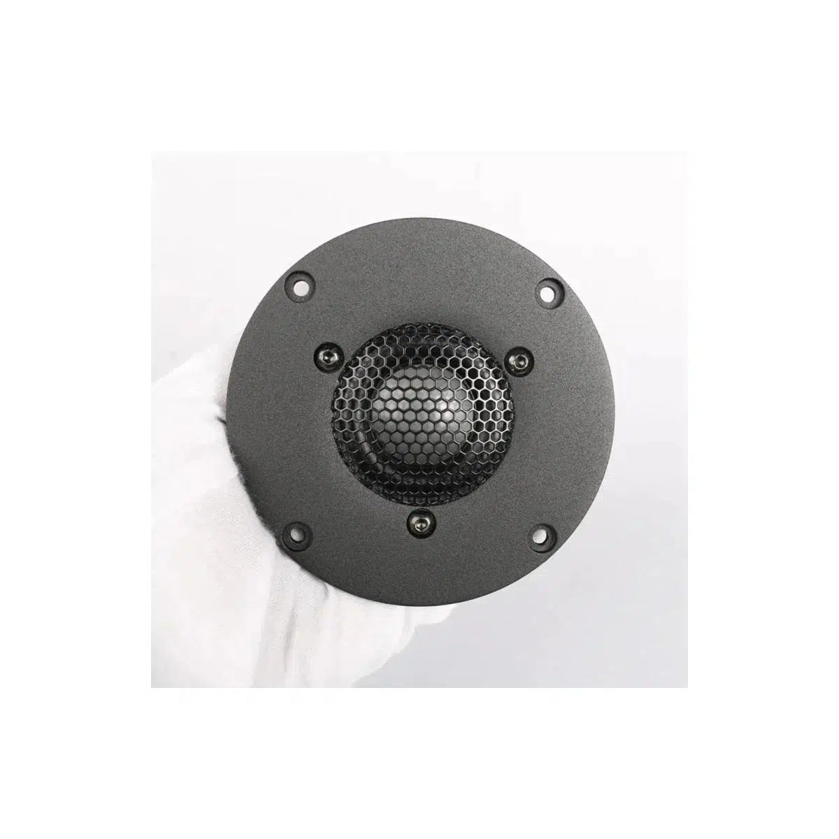 SB Acoustics-SB29BAC-C000-4-Tweeter à dôme-Masori.fr