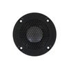 SB Acoustics-SB29BNC-C000-4-Tweeter à dôme-Masori.fr