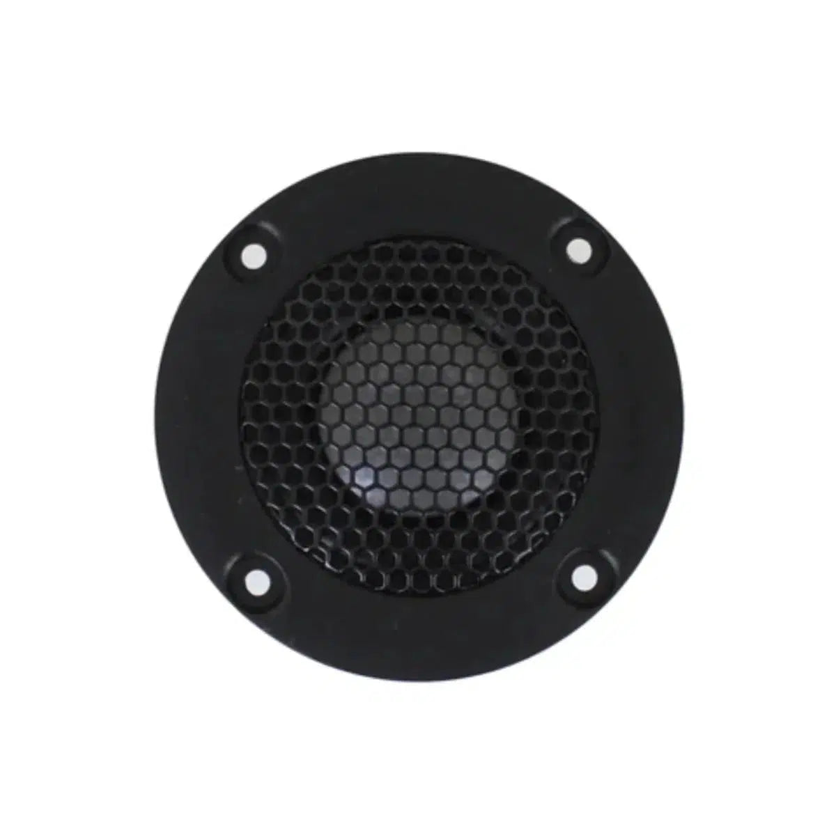 SB Acoustics-SB29BNC-C000-4-Tweeter à dôme-Masori.fr