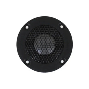 SB Acoustics-SB29BNC-C000-4-Tweeter à dôme-Masori.fr