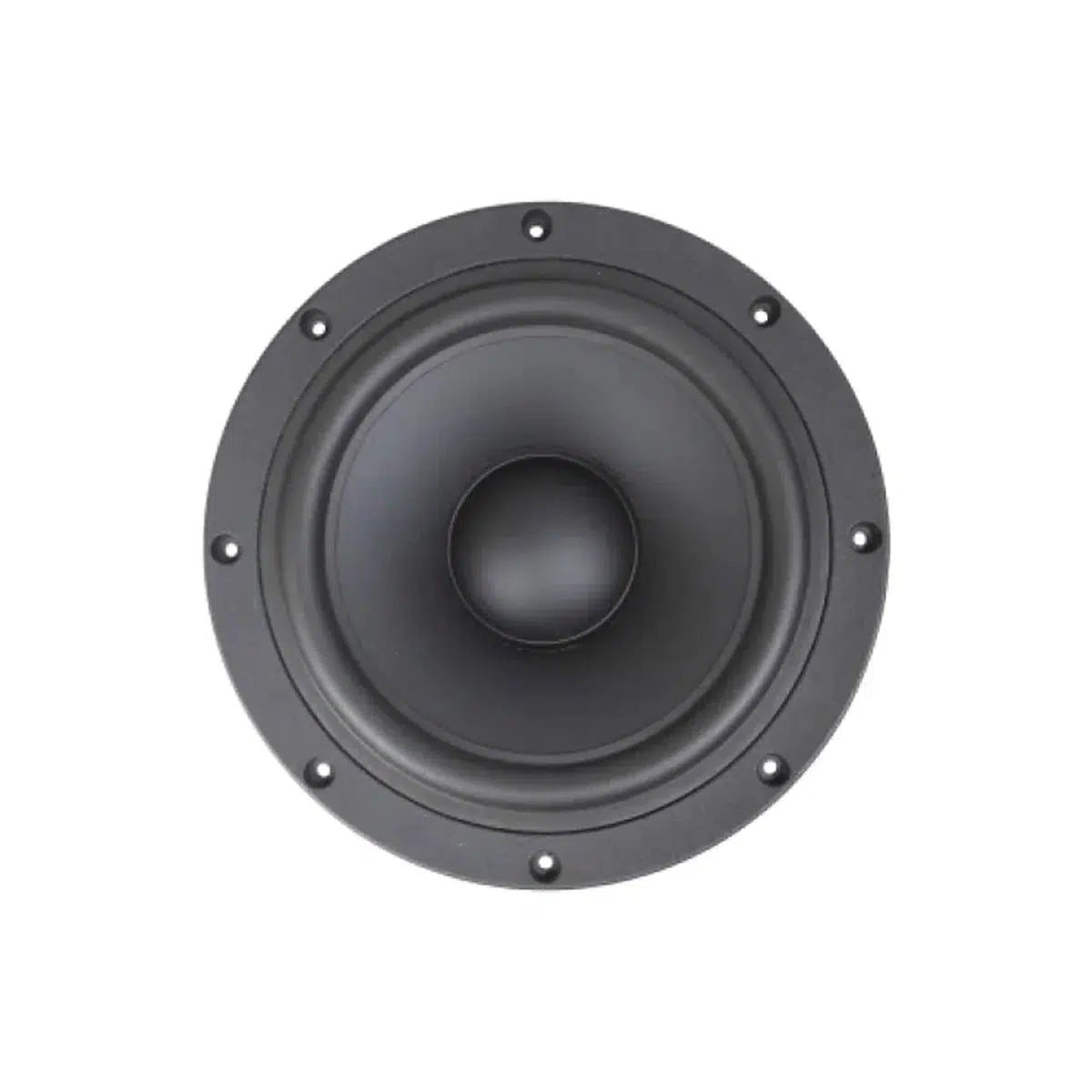 SB Acoustics-SB29NRX75-8-10" (25cm) Haut-parleur de grave-médium-Masori.fr