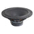 SB Acoustics-SB34SWNRX-S75-6 -12" (30cm) haut-parleur de grave-médium-Masori.fr