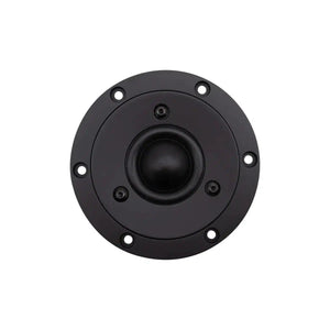 SB Acoustics-Satori TW29D-B-Tweeter à dôme-Masori.fr