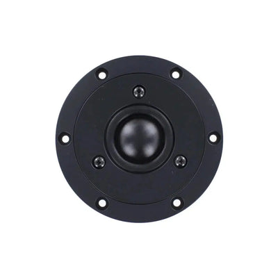 SB Acoustics-Satori TW29DN-B-Tweeter à dôme-Masori.fr