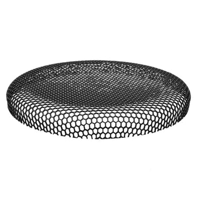 SIP-Grilles hexagonales Hexa 41, 100, 127, 168, 172, 216-Grilles pour haut-parleurs-Masori.fr